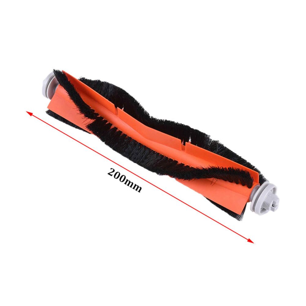 00753622442ce4bfb9a3c62543d9647e 00753622442ce4bfb9a3c62543d9647e